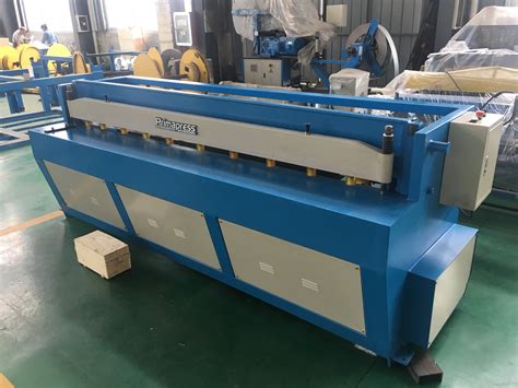 sheet metal shear machine|industrial sheet metal shear machine.